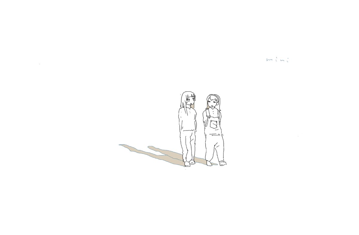 すたじおきゃっと (@studio__cat) on Twitter photo 