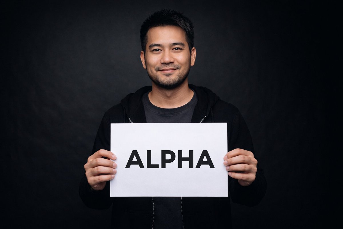 JuraganDefi tweet media