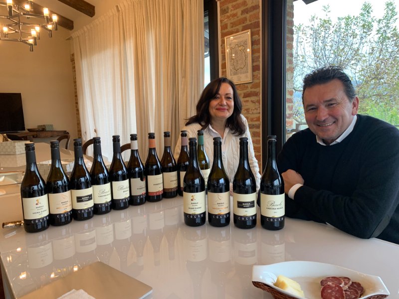 Michael Franz tweet media