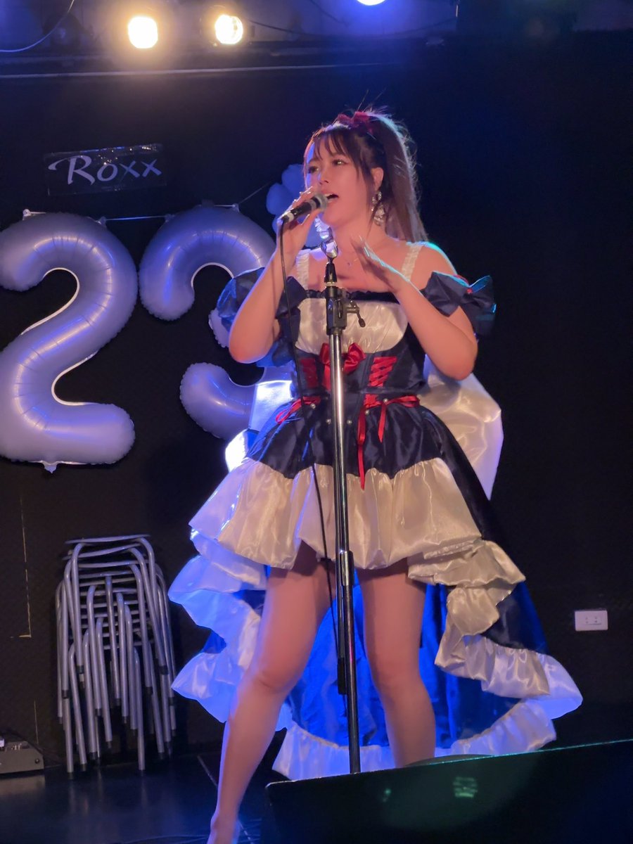 隣のsakuﾁｬﾝは44歳🦋。 (@sak_0812) / Posts / X