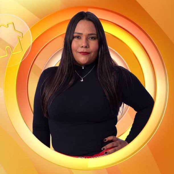 updatecharts's tweet photo. Chaiany se declarou “#ForaPrior” no BBB 20.

“Para né gente, Manu é a grande vencedora desse programa. Bjs 😘” #BBB26 #RedeBBB https://t.co/VRgMknt9ZE