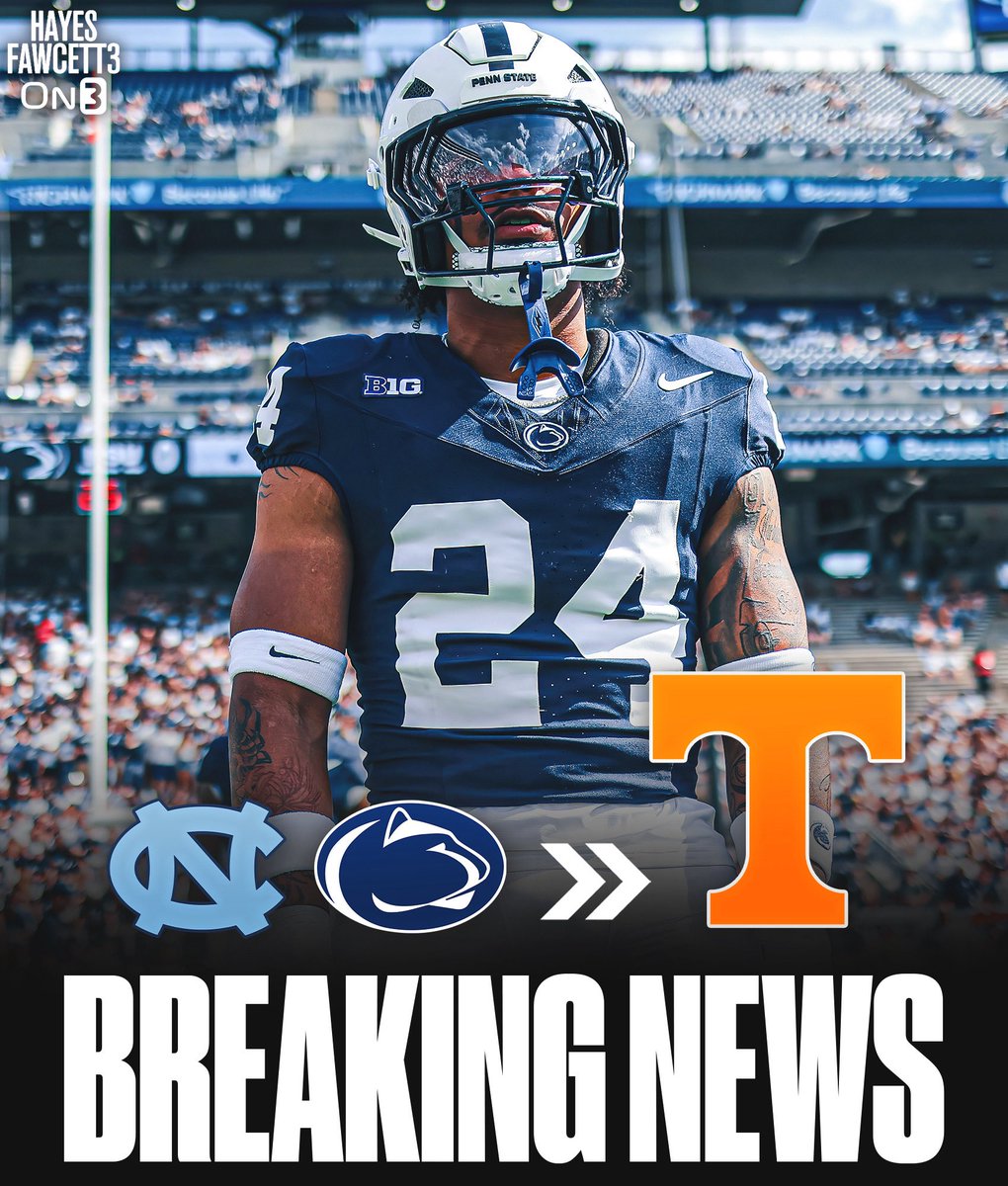 Hayes Fawcett tweet media