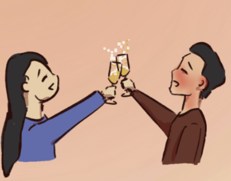 Eric Gross Lab tweet media