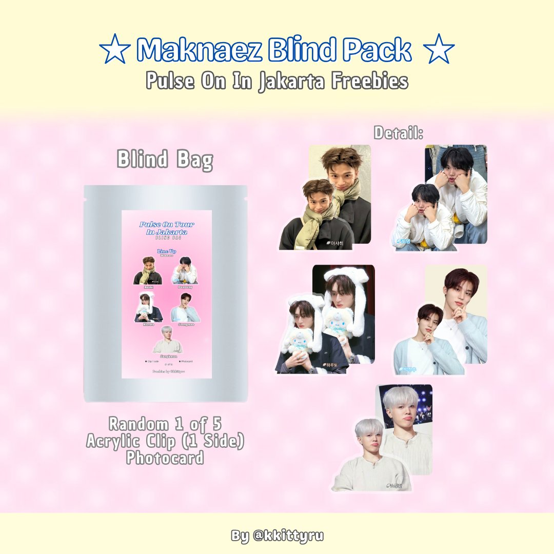 𝒈𝒊𝐭 ♥︎ tweet media