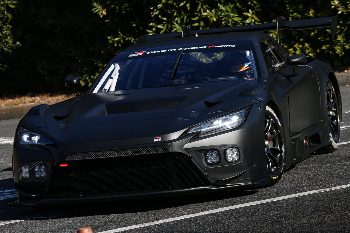 のぶひこ (@nobuhiko21c) / Posts / X