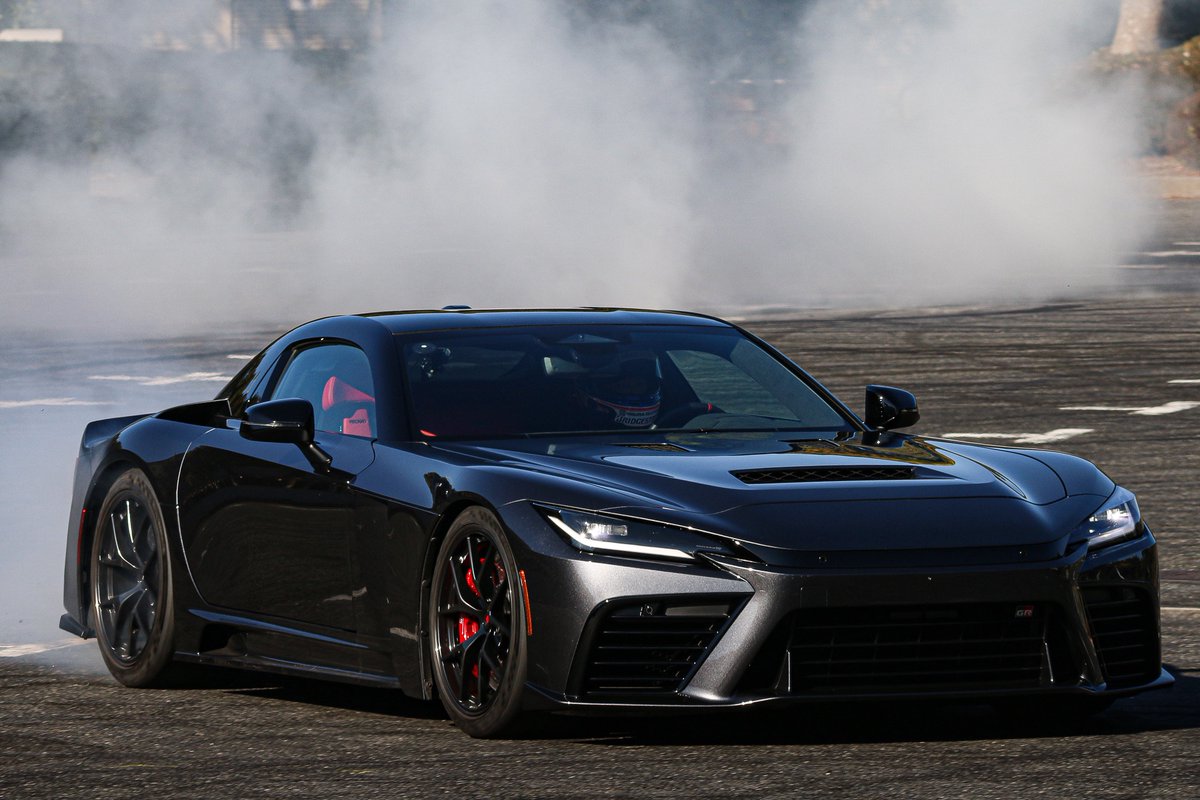 のぶひこ (@nobuhiko21c) / Posts / X