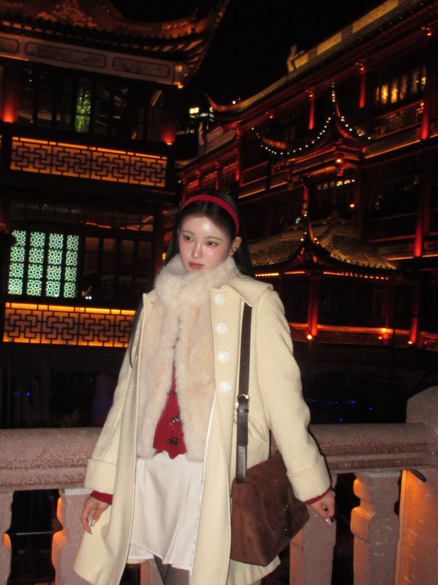 official__ME_I_'s tweet image. 上海🦀

#MIU
#ME_I #ミーアイ