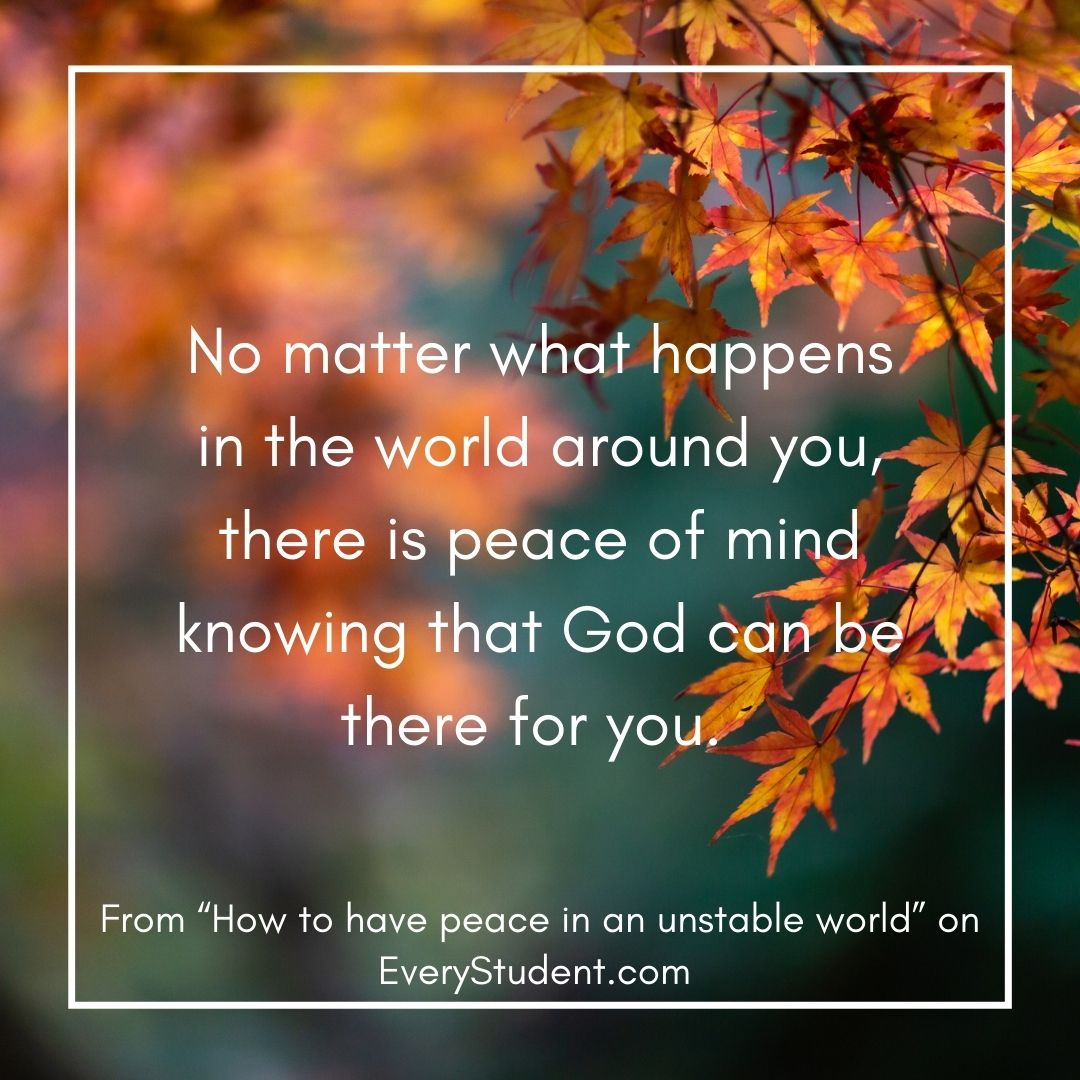 everystudent's tweet photo. https://t.co/Nqu0eK9DeZ