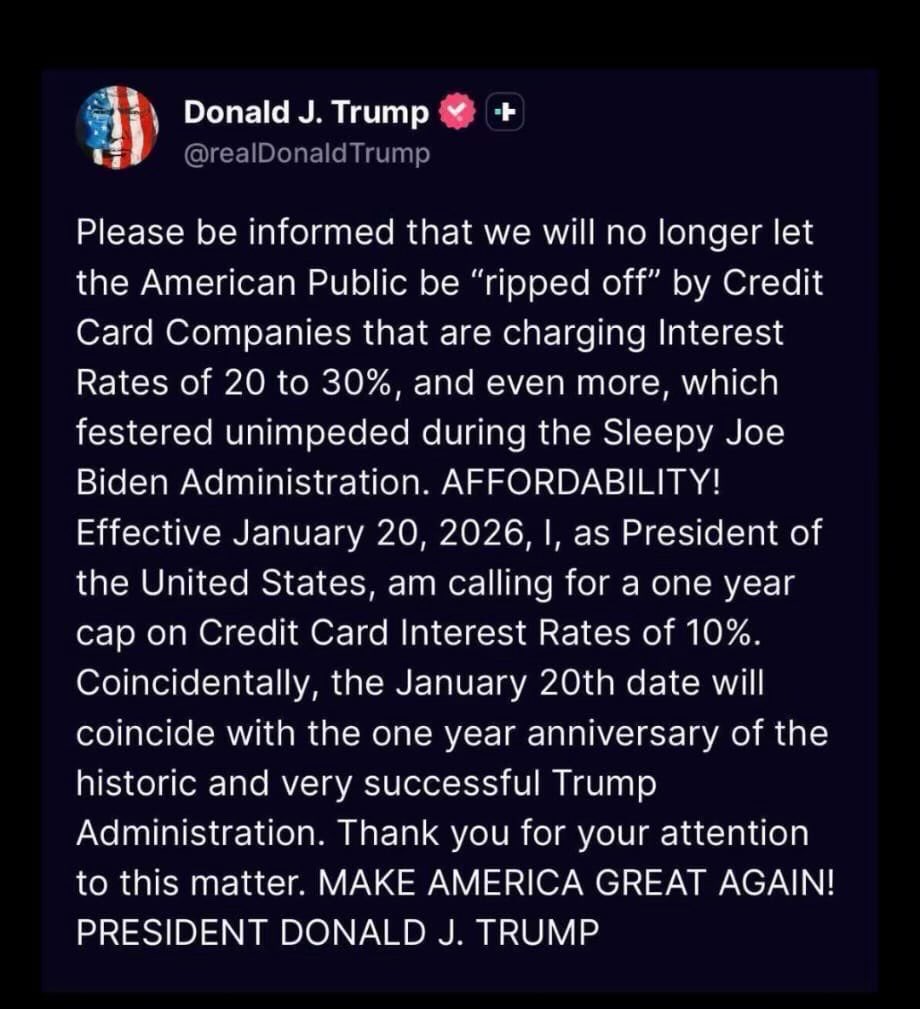 Ken Sweet tweet media