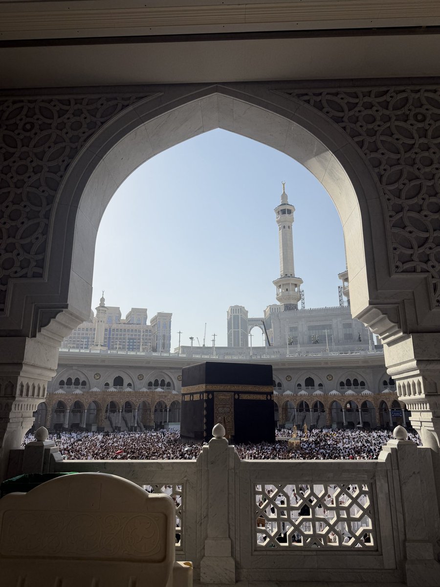 د.عبدالله البكر tweet media