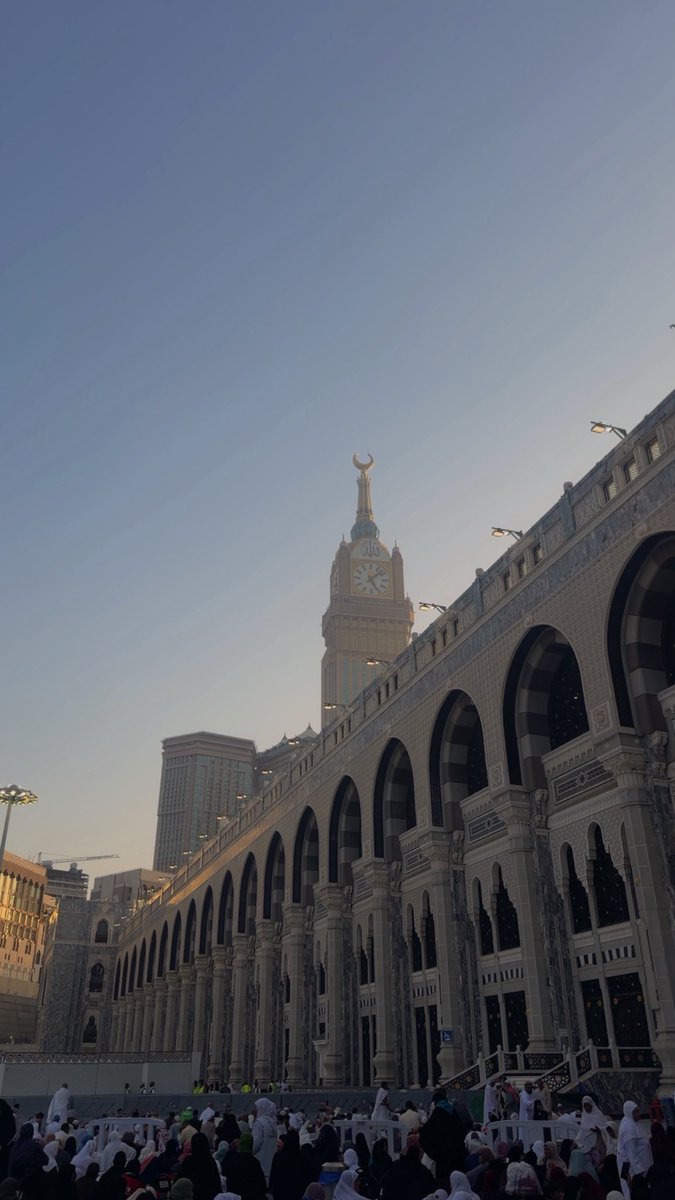 د.عبدالله البكر tweet media