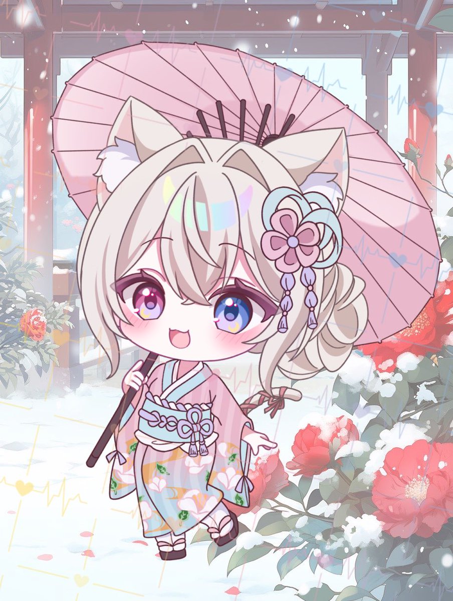 みりむ🎀 (@mirimu_0408) / Posts / X