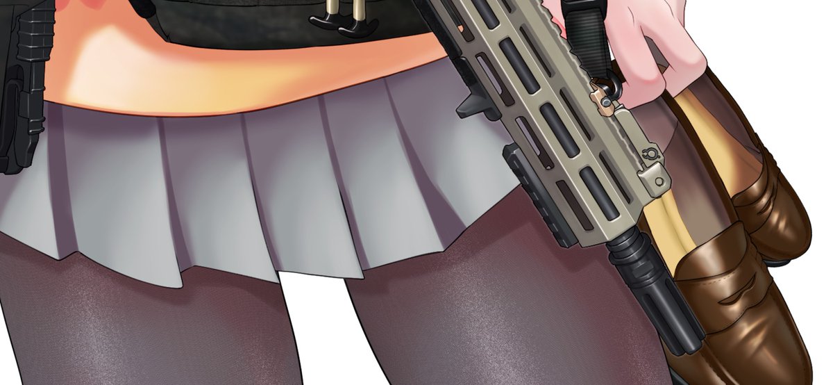 この文章をタップ！大きいうちの子を見て！