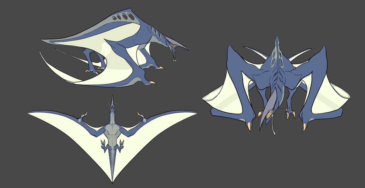 HeavyArtilleryBot tweet media