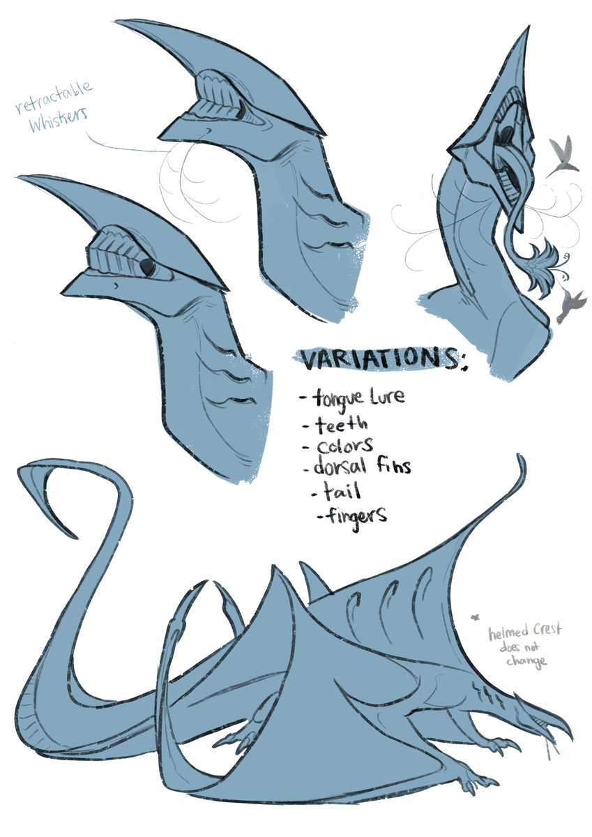 HeavyArtilleryBot tweet media