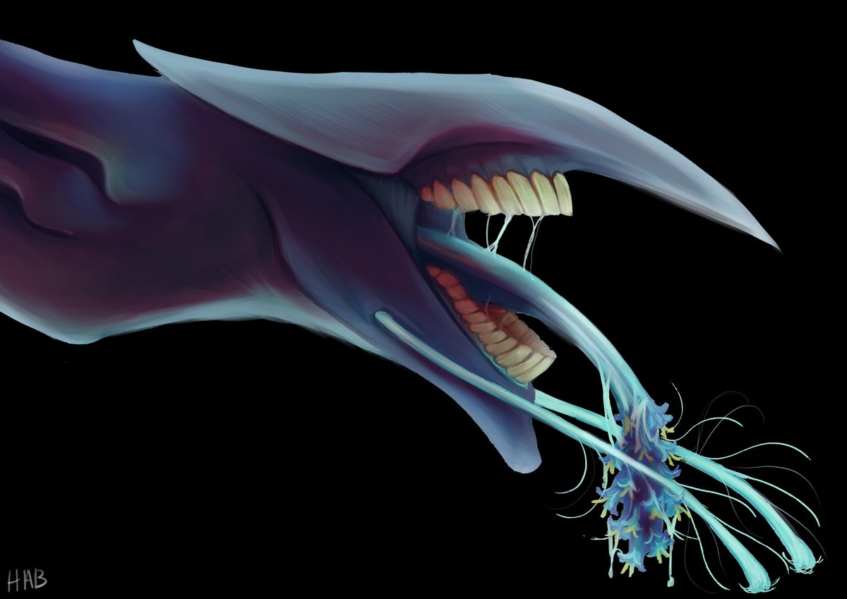 HeavyArtilleryBot tweet media