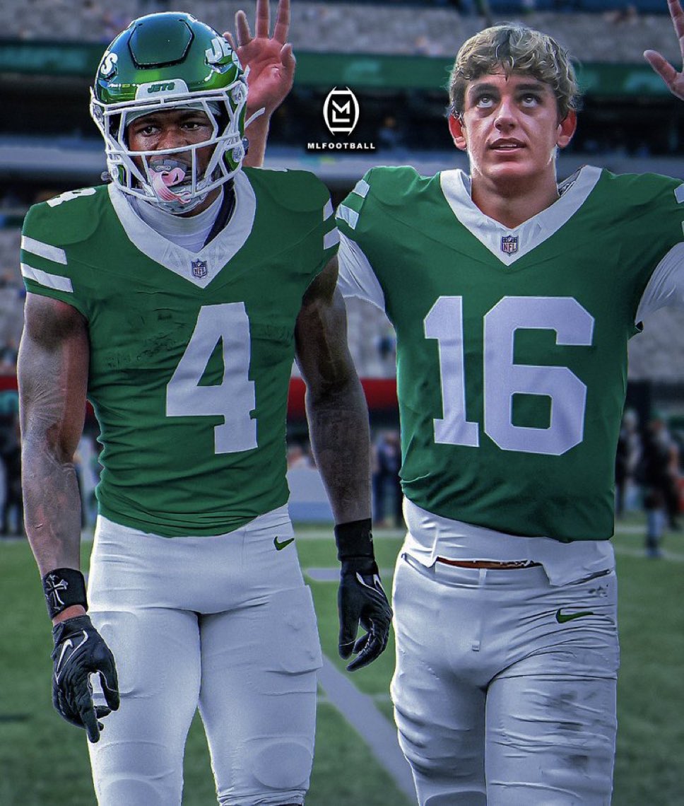 brandon (@jetshateme) on Twitter photo 