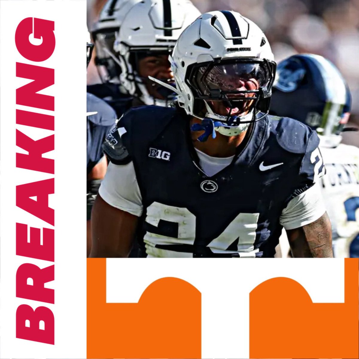 Rocky Top Now tweet media