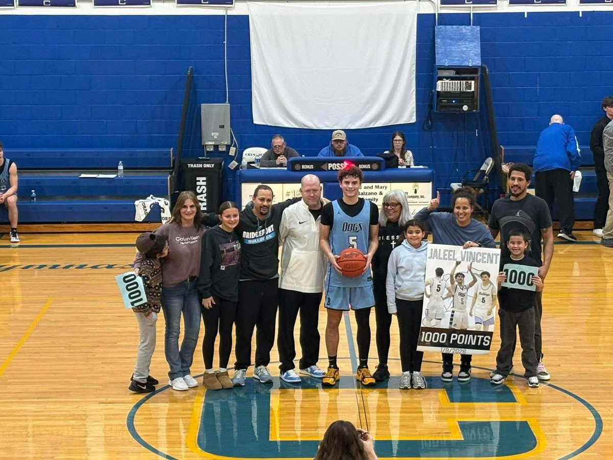 Bridgeport Athletics tweet media