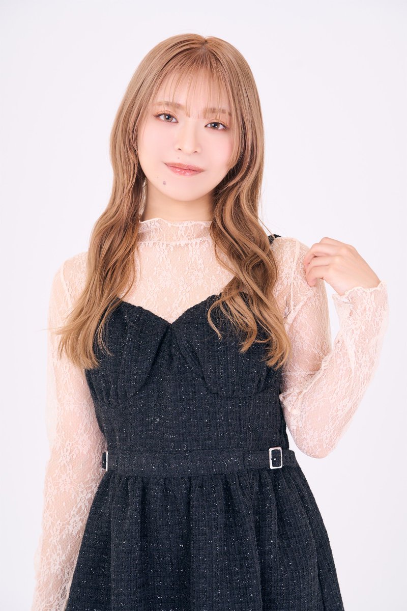 いっくん (@ikkun501) / Posts / X