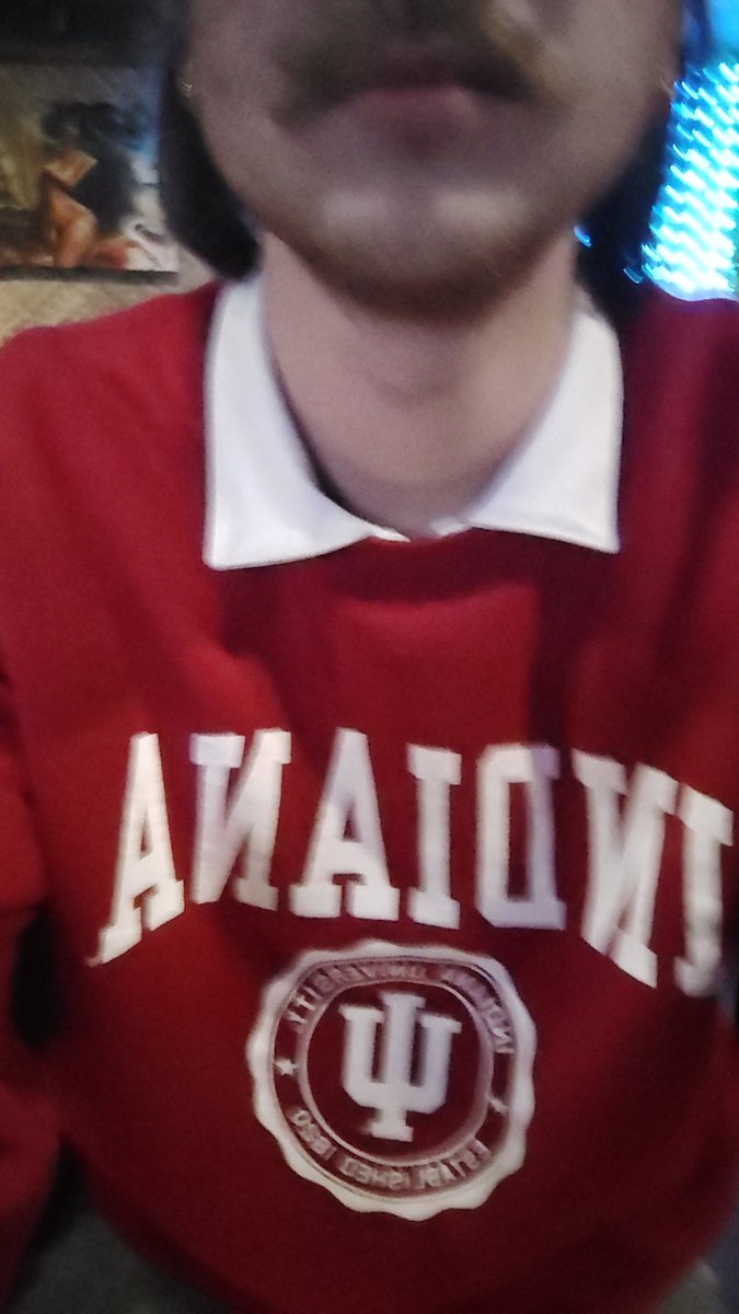 lets fucking go holy shit lmao