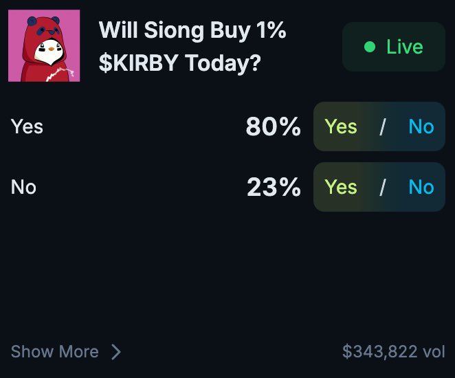 Crypto_Drift tweet media