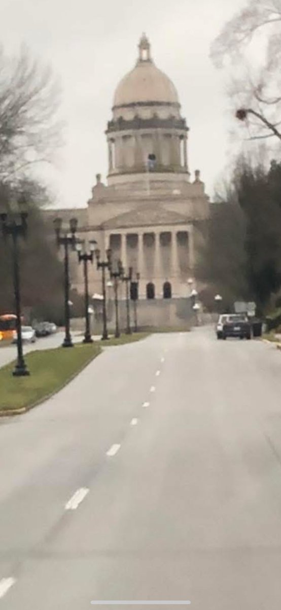 Today marked the filing deadline for candidates to file for elected office in Ky thjs year.  The following sheets in comments show candidates surveyed for state legislative office. Responses will be added as received.

To find your districts:
apps.legislature.ky.gov/findyourlegisl…
 
#kyga26
