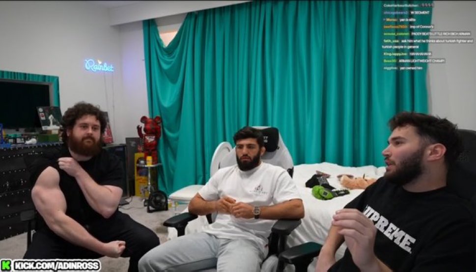 Dovy🔌 tweet media