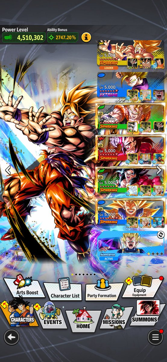 tomás || LR BEAST AGENDA tweet media