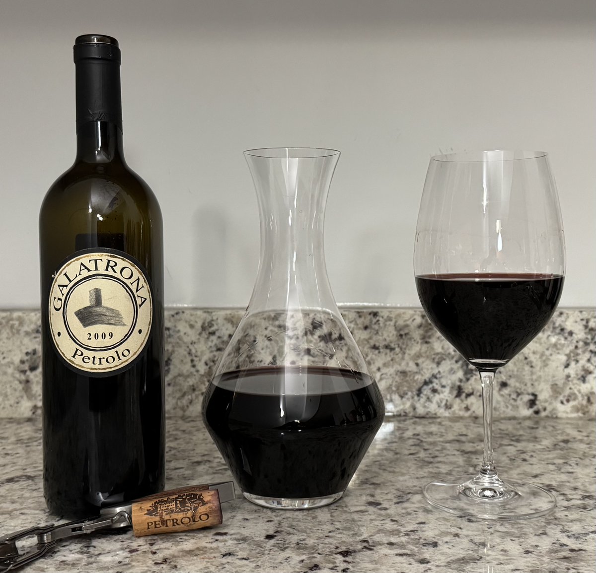 Tim 🍷 tweet media