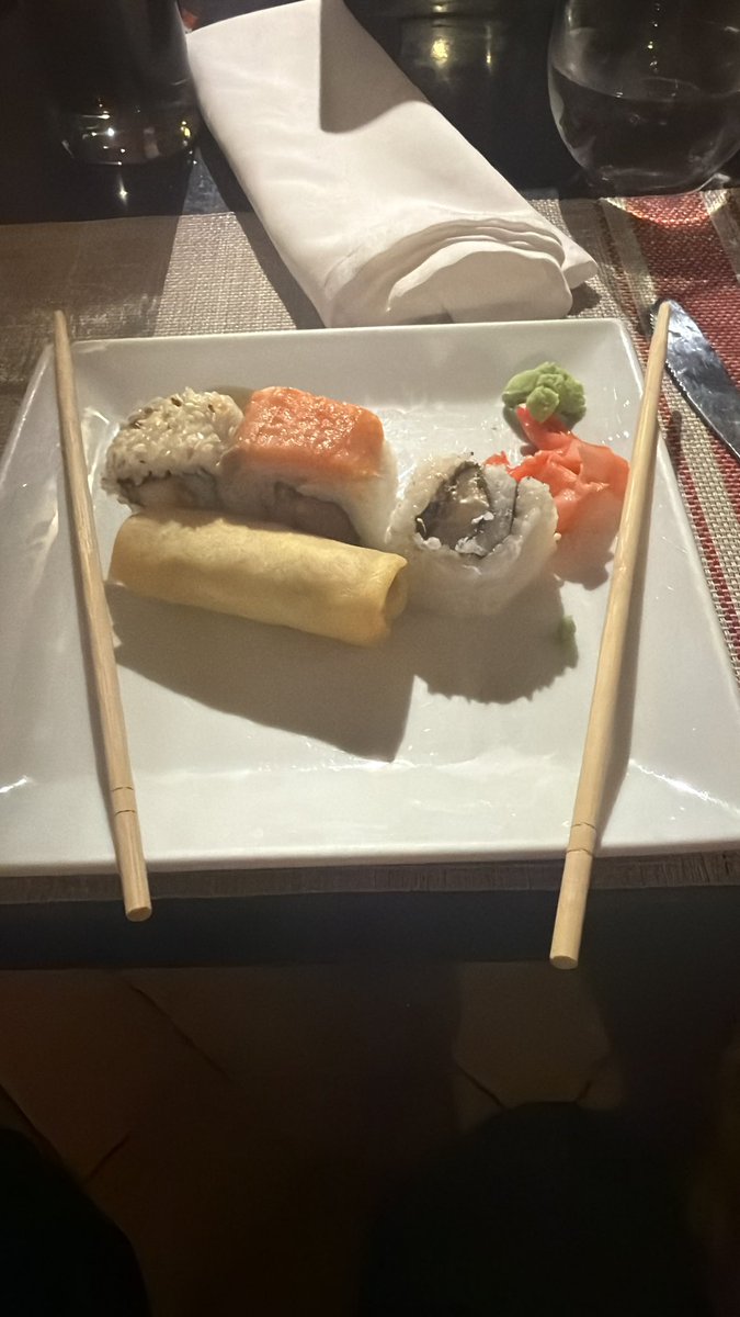 rafael gallardo (@rafagallardo123) on Twitter photo 