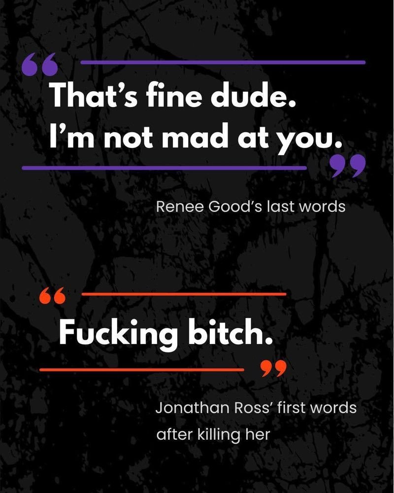 Skip McCabe (@skipmccabe) on Twitter photo 