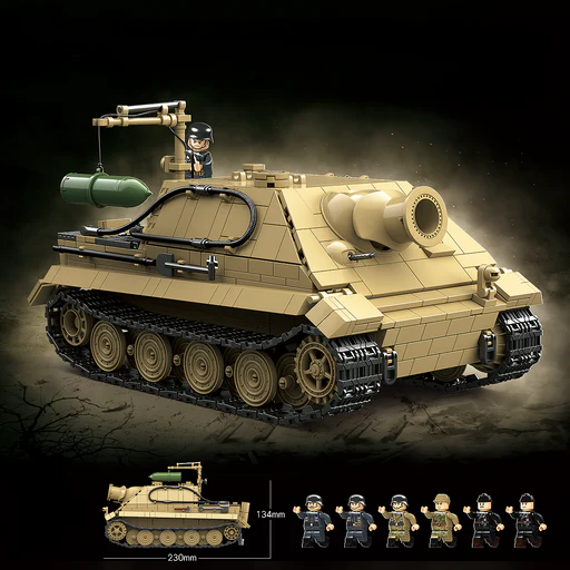 Moxworths Hell 🔞🐰 tweet media