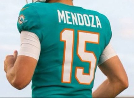 friedman (@tacoboutsports) on Twitter photo 