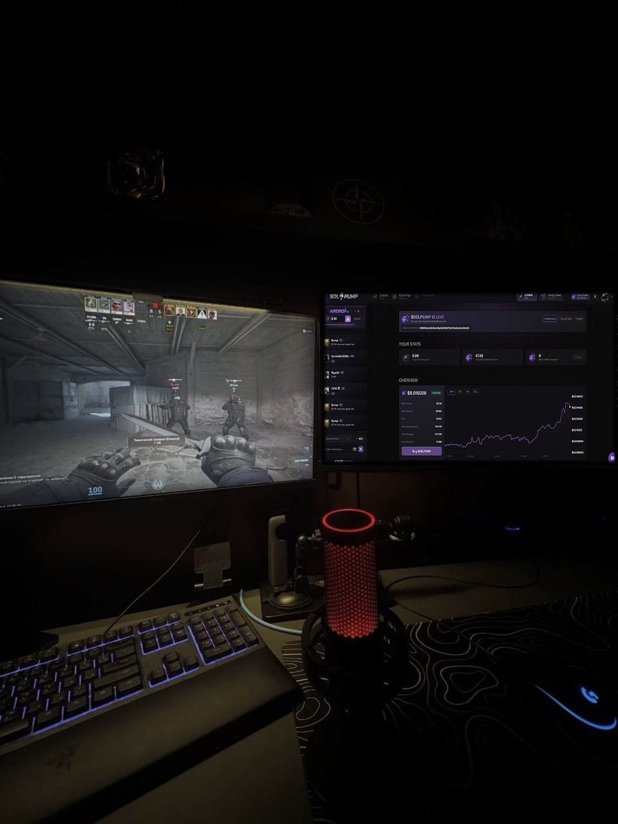 alexei tweet media