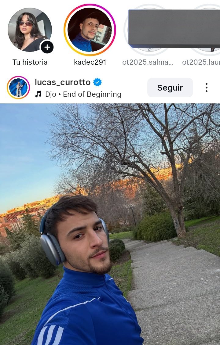 Sara☕ tweet media