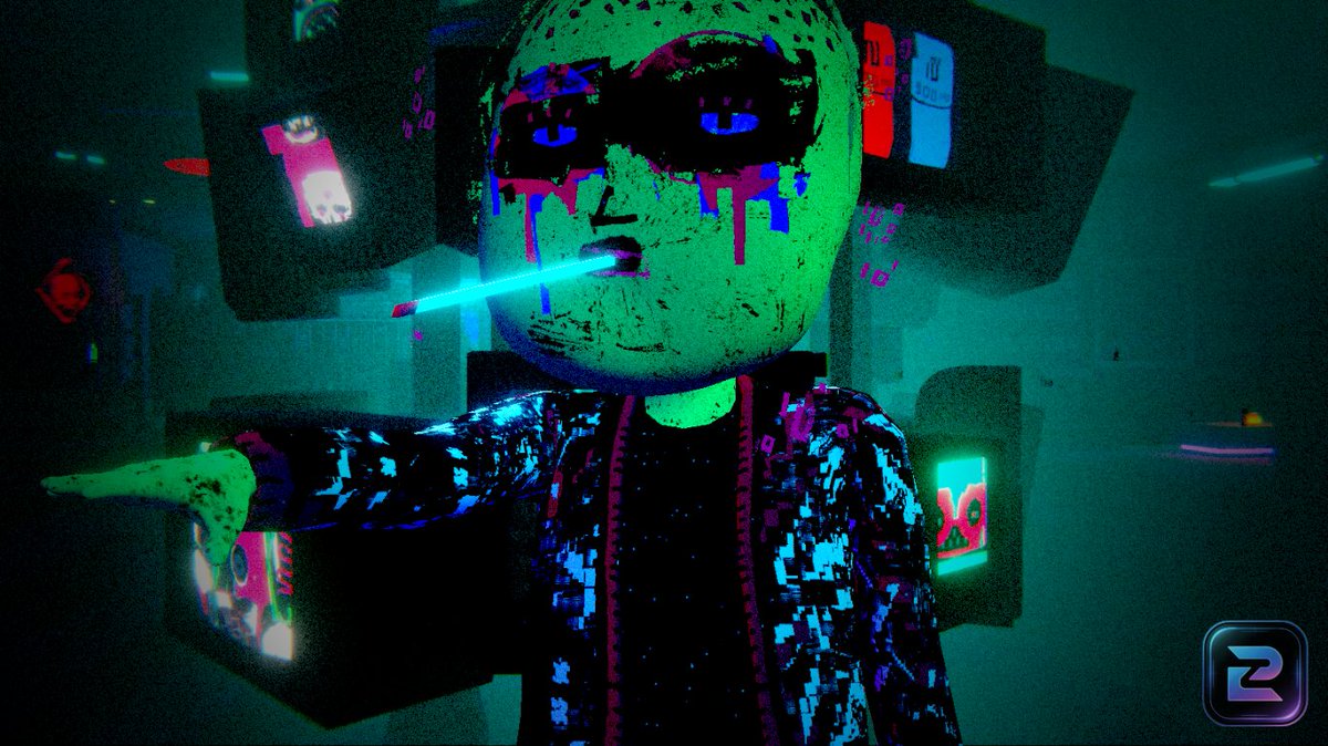 QUAN 🧬 tweet media