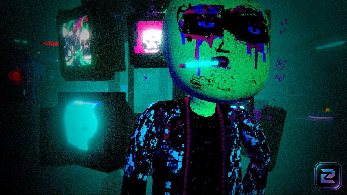 QUAN 🧬 tweet media