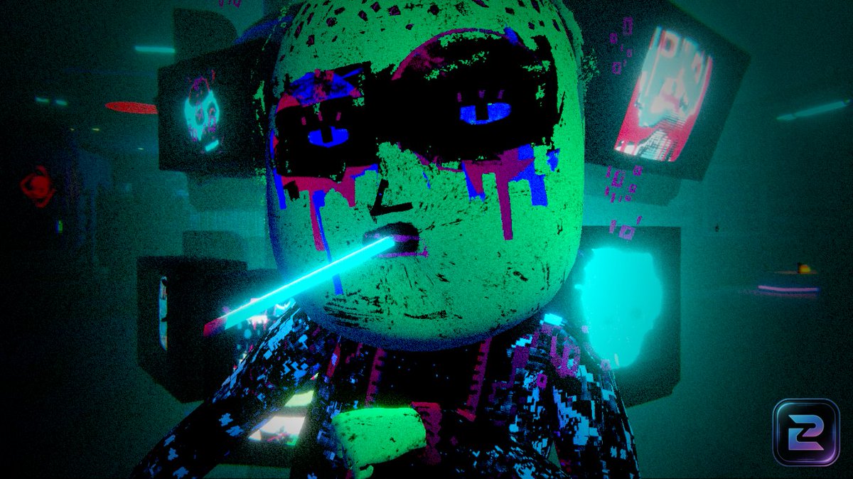 QUAN 🧬 tweet media