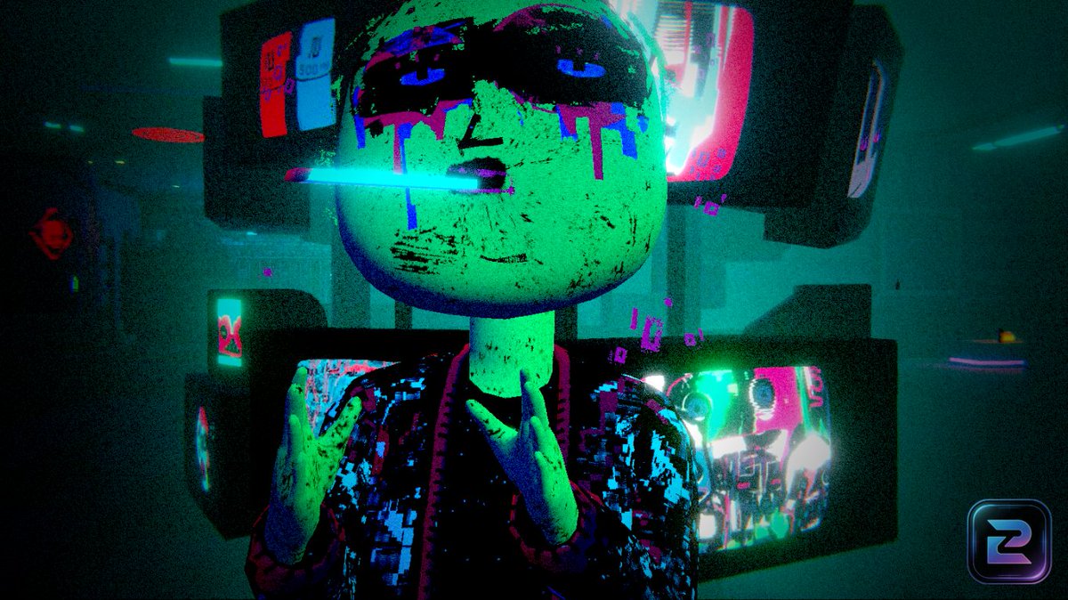 QUAN 🧬 tweet media