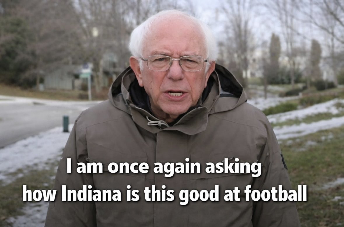 Mayor of Norman (@boominsooners) on Twitter photo 