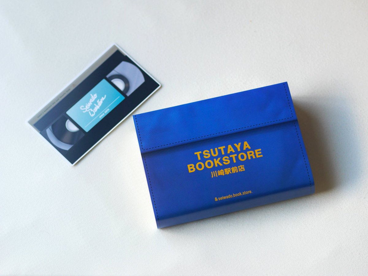 めるる様確認用 店舗の日報 / 月報 / AIレポートを確認する – スマレジ・ヘルプ