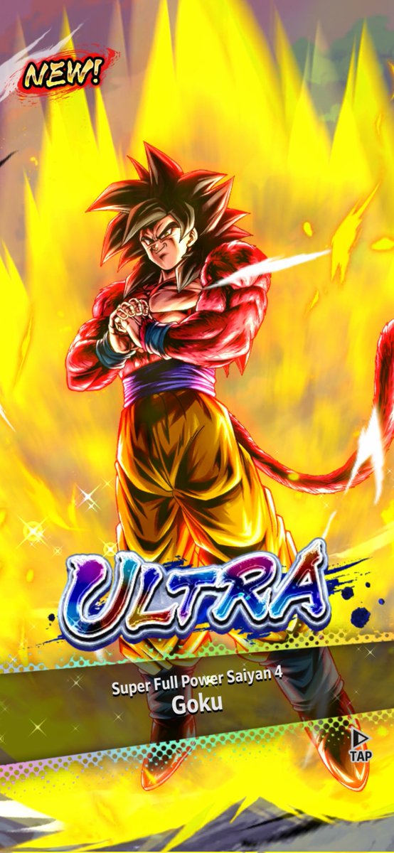 𝐂𝐇𝐑𝐎𝐍𝐎𝐀 ⌛ tweet media