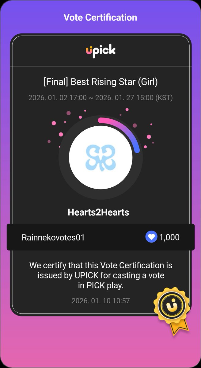 nekovote tweet media