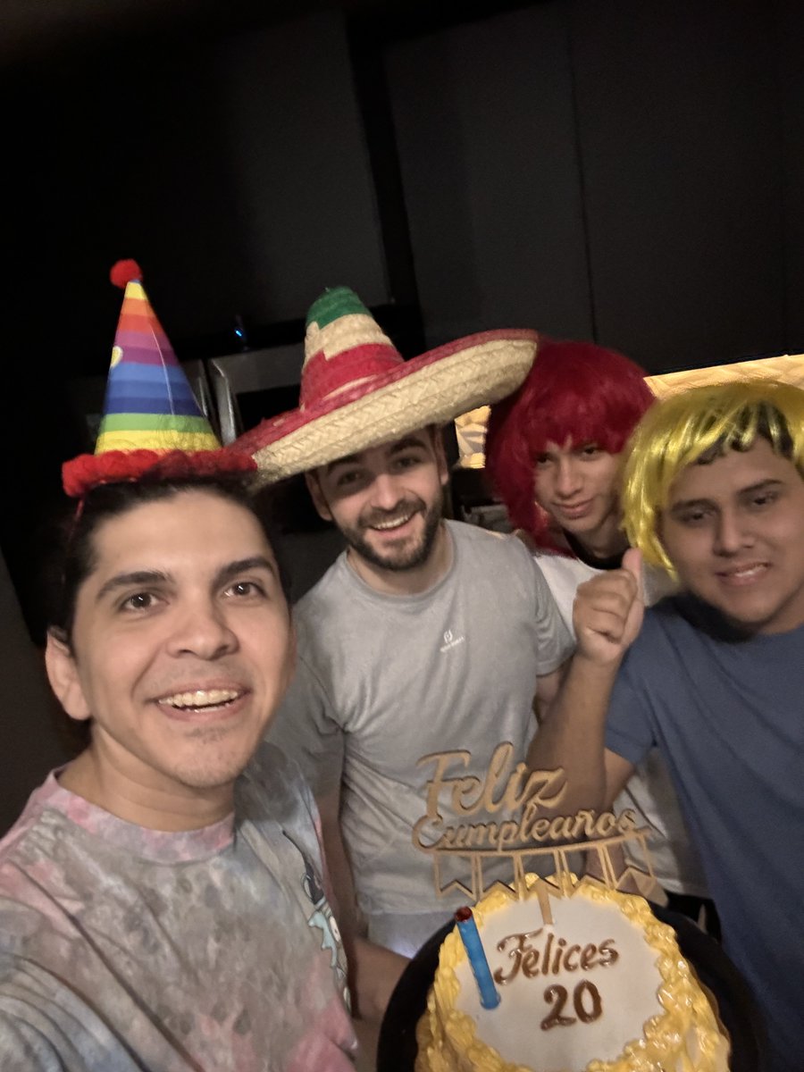 Inseminada de Mi Jefe ( - ) | PDF | Amor, image size:900x1200