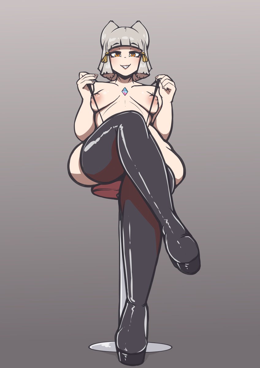 QuinArt🔞 tweet media