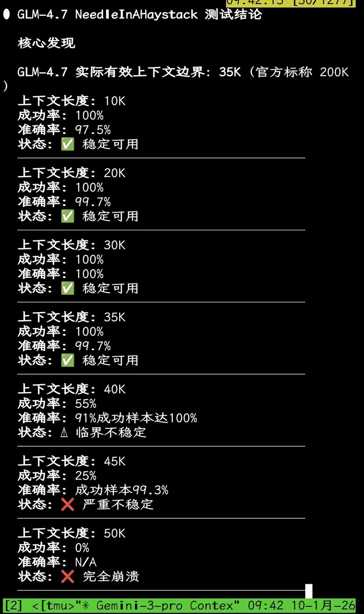 LotusDecoder tweet media