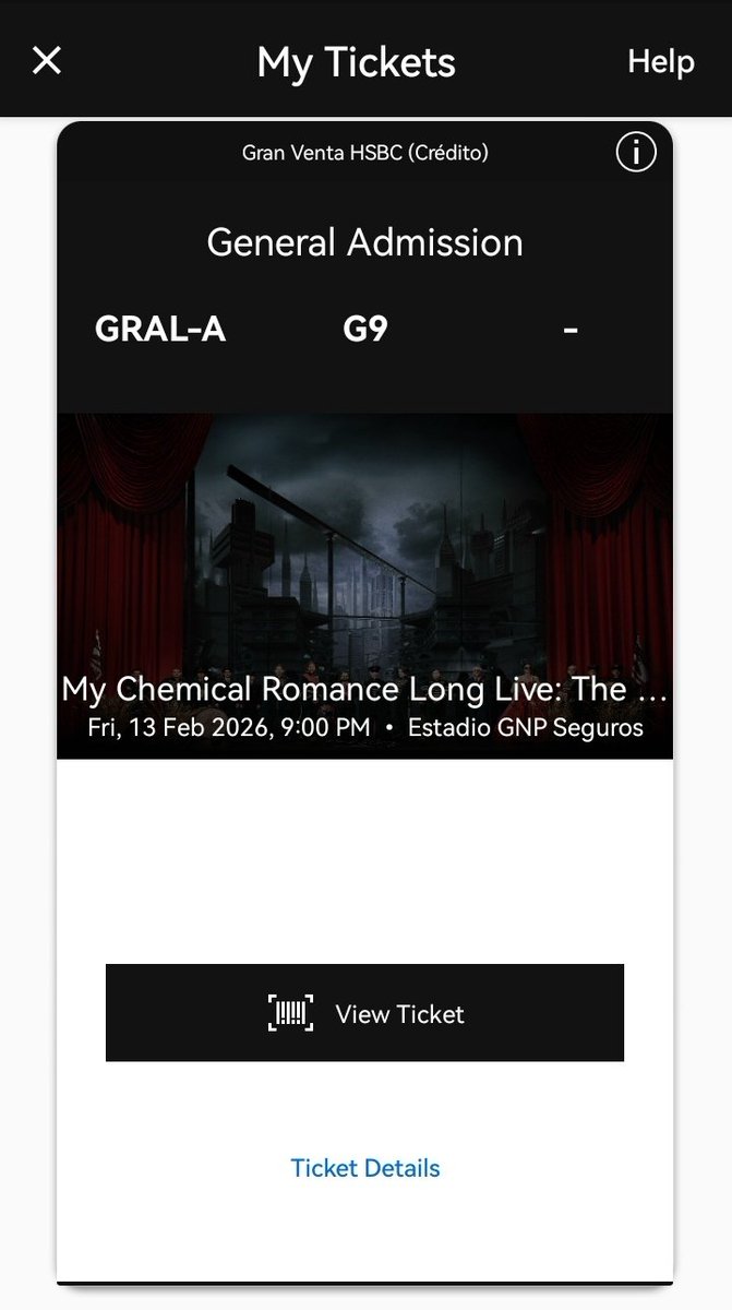 Brandonight064 tweet media