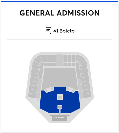 Brandonight064 tweet media