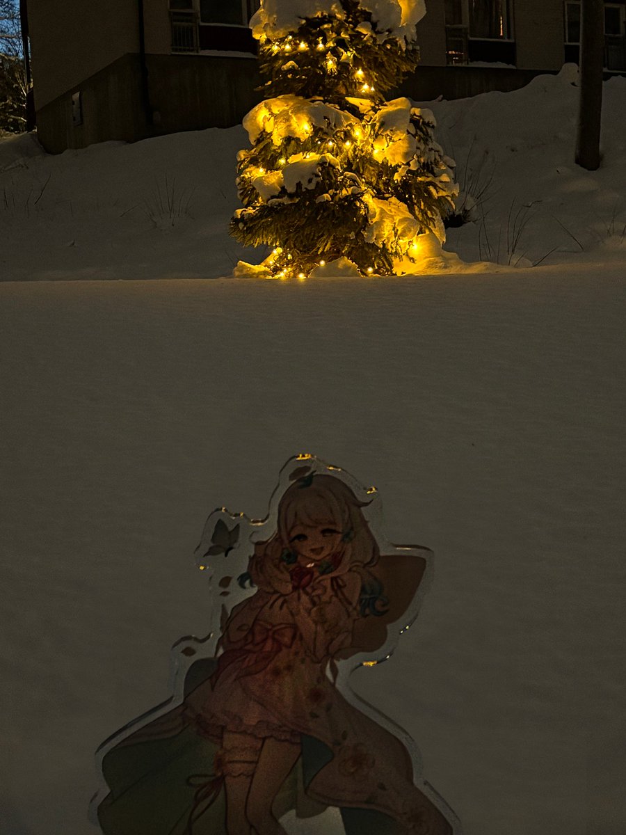 RikeLain's tweet photo. #tetelstr When darkness comes at 3pm, it's at least cozy~ https://t.co/6ehErNi0Wc